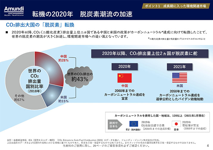 販売用資料 ページ5