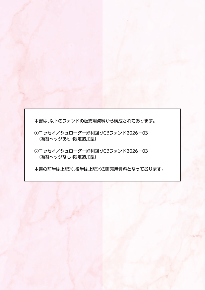 販売用資料 ページ2