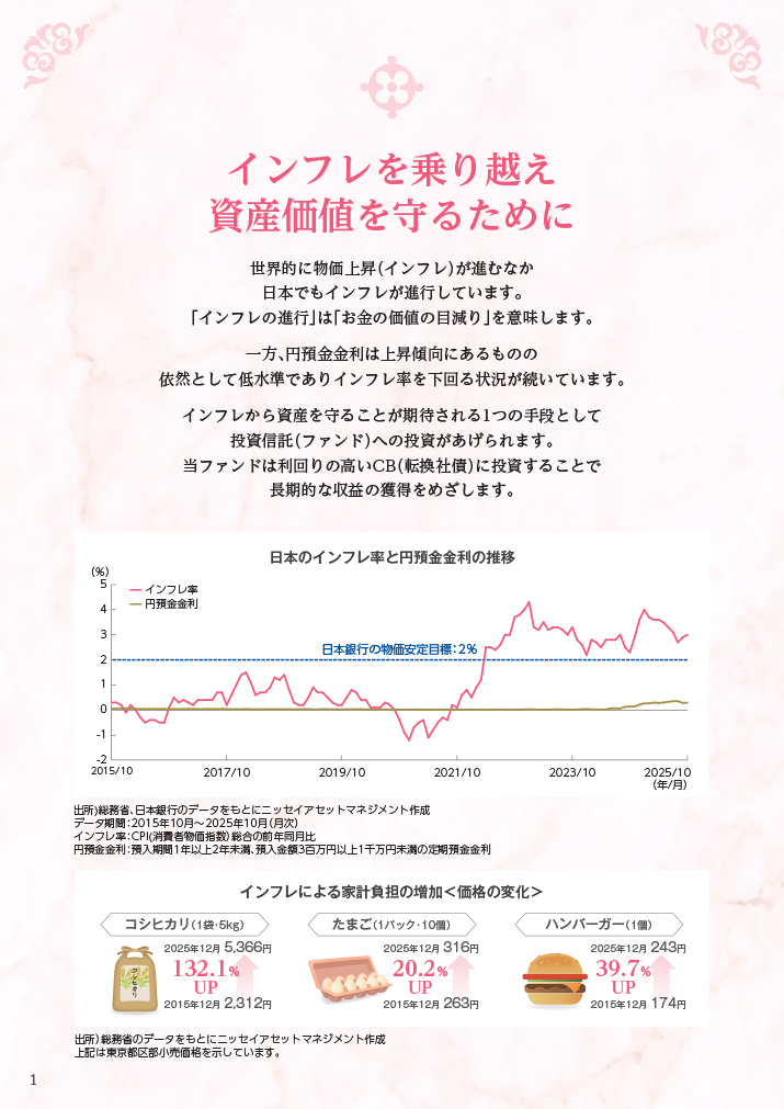 販売用資料 ページ4