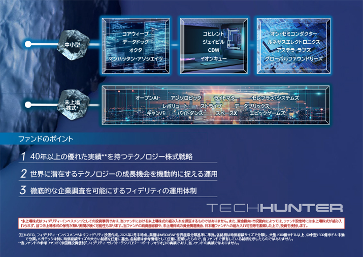 販売用資料 ページ3