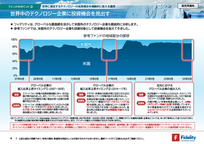 販売用資料 ページ7