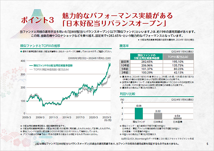 販売用資料 ページ6