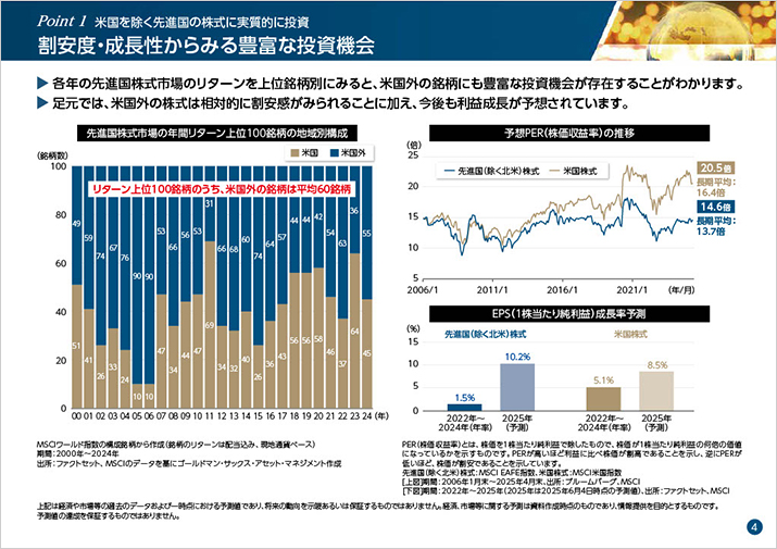 販売用資料 ページ5