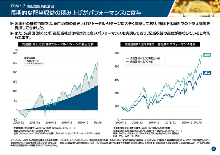 販売用資料 ページ7