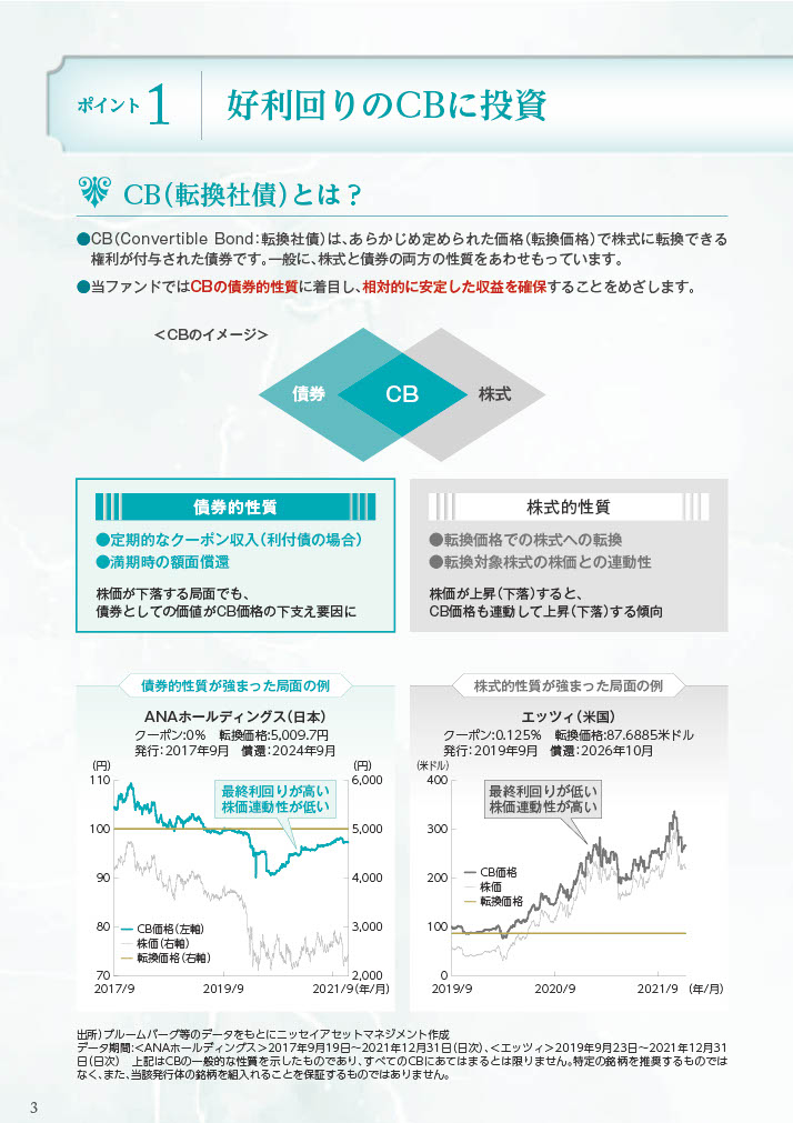 販売用資料 ページ6