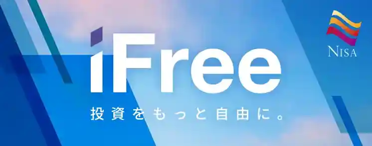 ifree