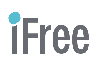 ｉＦｒｅｅ 全世界株式インデックス（オール・カントリー）