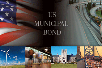 米国地方債ファンド 為替ヘッジあり（年2回決算型）／為替ヘッジなし（年2回決算型）