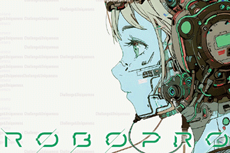 ROBOPROファンド
