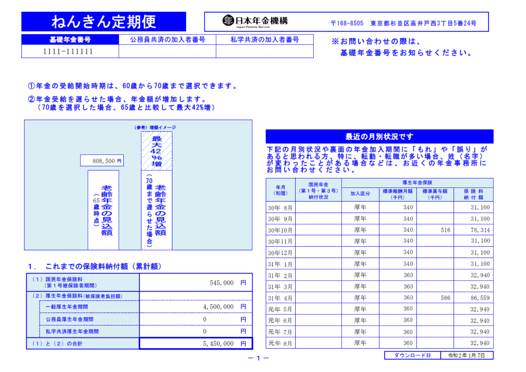 イメージ