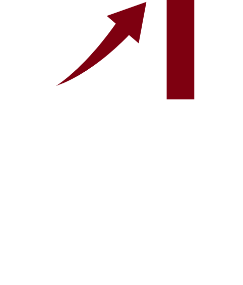 大和証券のラップ口座残高4兆円
