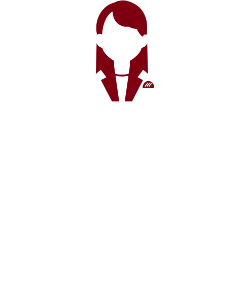 世界基準「CFP」資格保有者数国内金融機関No.1