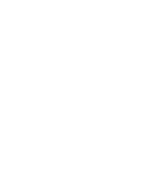 契約後10年以上評価益のお客さま比率99.9％