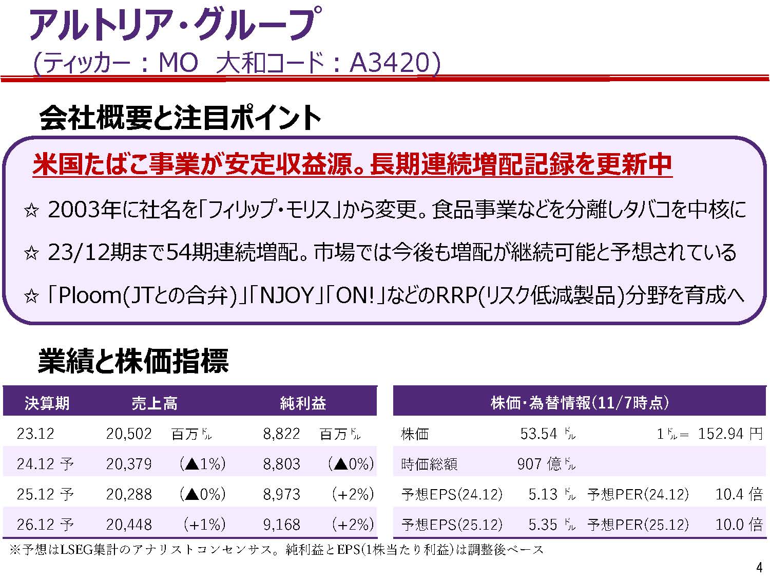 販売用資料 ページ5