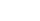 目次