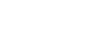 ポイント01