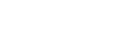 ポイント02