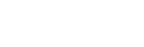ポイント03