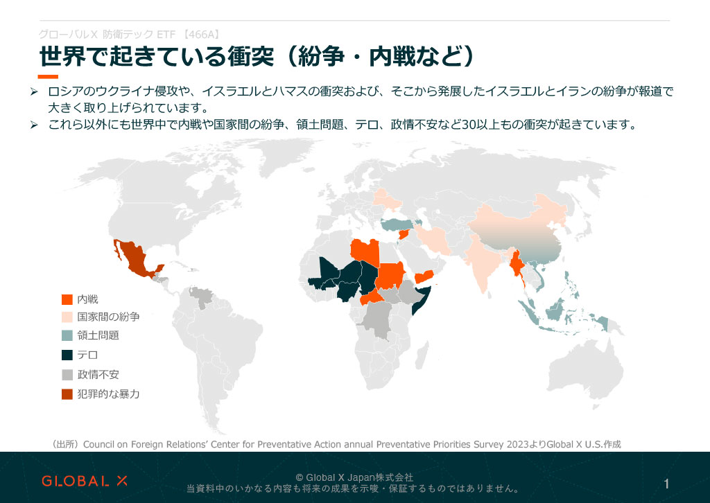 販売用資料 ページ1のサムネイル