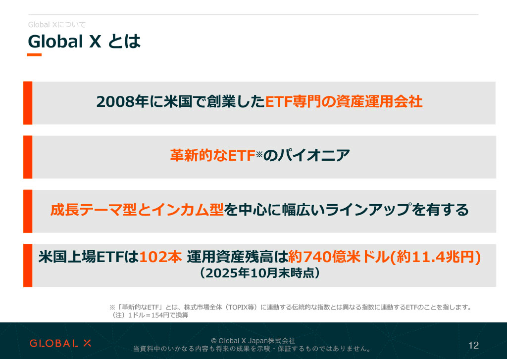 販売用資料 ページ12のサムネイル