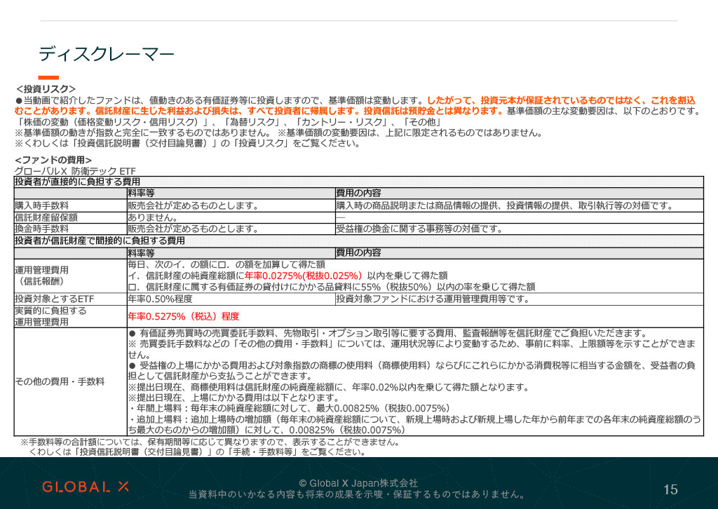 販売用資料 ページ15のサムネイル