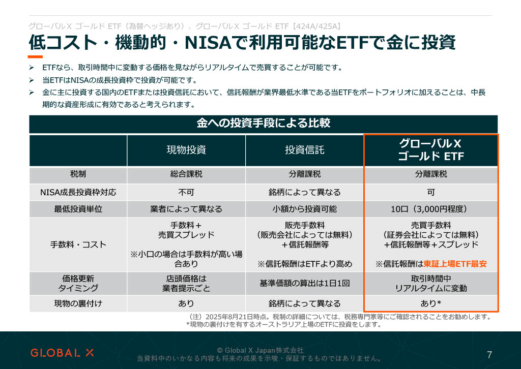 販売用資料 ページ7