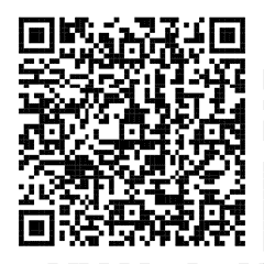 アプリDL用QRコード