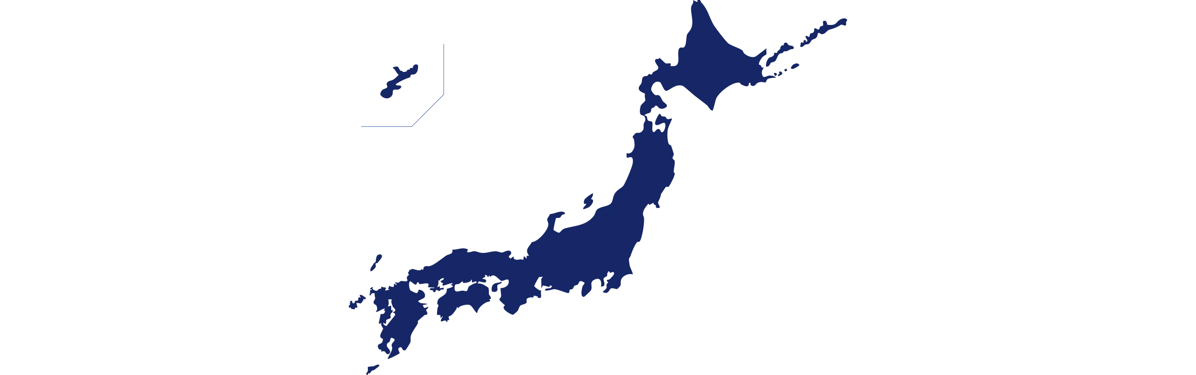 全国の相続コンサルタント
