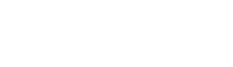 大和証券