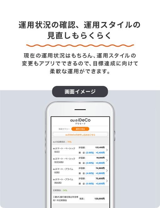^p󋵂̊mFA^pX^Č炭炭