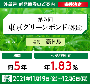 大和証券 コンサルティングとネット取引の大和証券