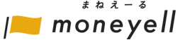 ܂˂[ moneyell