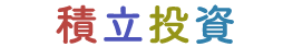 ϗ