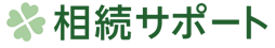 T|[g