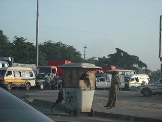0623-1.jpg