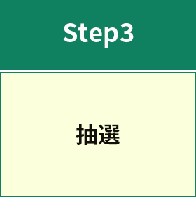 Step3 I