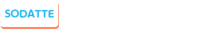 SODATTE