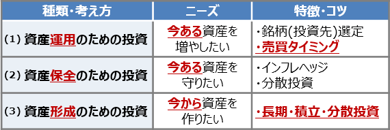 ̎ȎށEl