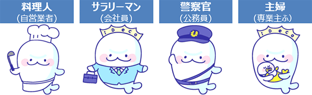 CfR̃RX`[