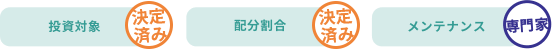 Ώ ς z ς eiX 