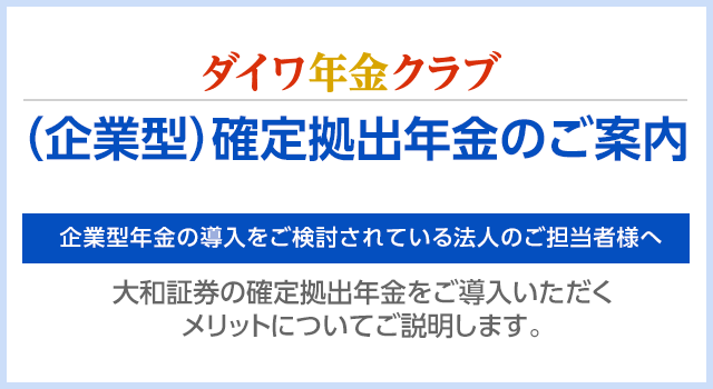 _CNNuiƌ^jm苒oN̂ē