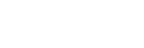 _CNNuOC