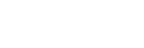 NRKOC