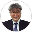 VjAp[gi[  u搶