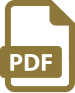 印刷PDF