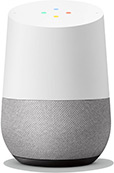 Google Home