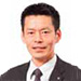 壁谷 洋和