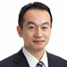 吉田 亮平