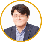 横山光昭
