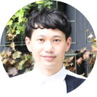 さんきゅう倉田さん